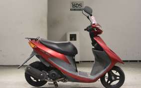 SUZUKI ADDRESS V50 CA4BA