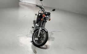 SUZUKI GN125 H PCJG9