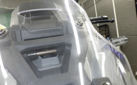 HONDA ADV160 1993 KF54