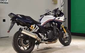 HONDA CB1300SB SUPER BOLDOR SP 2024 SC54