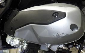 HONDA ADV160 KF54