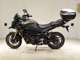Фото Yamaha MT-09 Tracer 2015 с японского аукциона