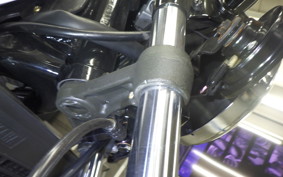 YAMAHA RZ 250 4L3
