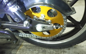 SUZUKI GS425 2023 GS425