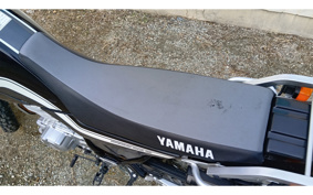 YAMAHA SEROW 225 DG08J