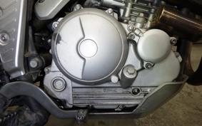 YAMAHA SEROW 250 Gen.2 2025 DG17J