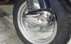 YAMAHA VINO 50 SA10J