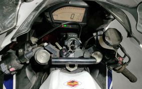 HONDA CBR1000RR 2014 SC59