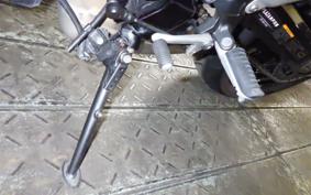 KAWASAKI Z900RS 2023 ZR900K