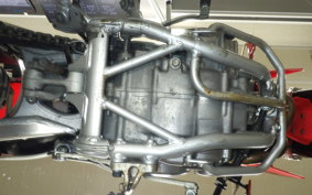 HONDA XR-250 GEN 2 2012 MD30