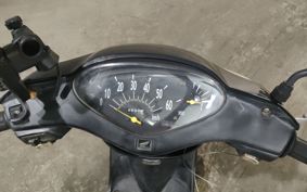 HONDA DIO AF62