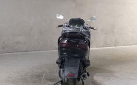 SUZUKI SKYWAVE 250SS CJ43A