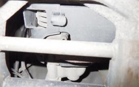 SUZUKI LET's 4 Basket 2019 CA43A