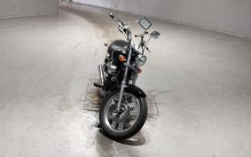 HONDA MAGNA 50 AC13