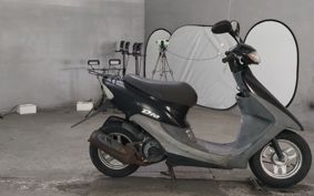 HONDA DIO AF34