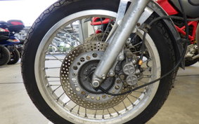 HONDA GB250 CLUBMAN GEN 2 MC10