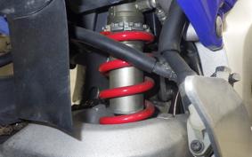 HONDA NSR250R SP 2021 MC28