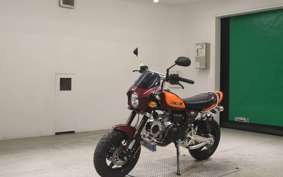 OTHER +UNREGISTERED MODEL by BDS125 2014