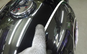 MEGURO K3 2022 EJ800E