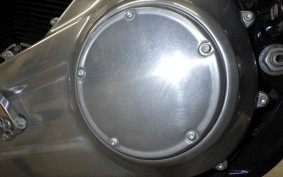 HARLEY FXST1750 2021