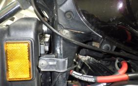 KAWASAKI ELIMINATOR 900