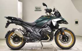 BMW R1300GS 2026