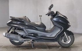 YAMAHA GRAND MAJESTY400 SH06J