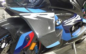 BMW M1000RR 2023