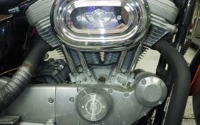 HARLEY XLH883 2003