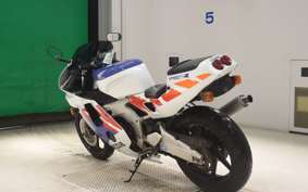HONDA CBR250RR MC22