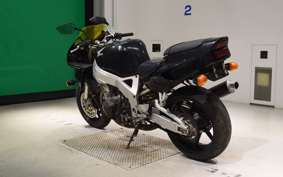 HONDA CBR900RR 1 1994
