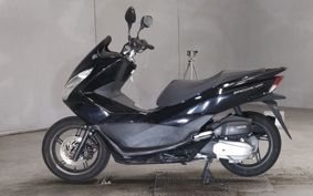 HONDA PCX 150 KF18
