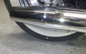 HARLEY FLSTN 1580 2007