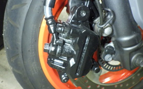 YAMAHA CYGNUSｸﾞﾘﾌｧｽ SEJ4J