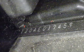 KAWASAKI ZRX1200 R 2008 ZRT20A