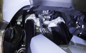 YAMAHA T-MAX 560 T 2021 SJ19J