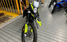 MONDIAL FB SMX125ENDURO
