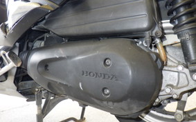 HONDA LEAD 110 JF19