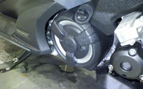 YAMAHA T-MAX 560 T 2021 SJ19J