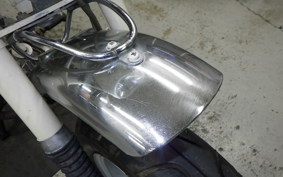 HONDA DAX 50 ST50