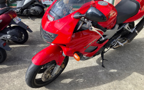 HONDA VTR1000F 1999 SC36