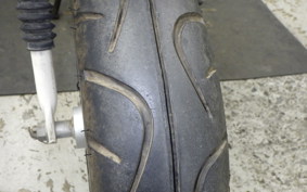 HONDA DAX 50 ST50