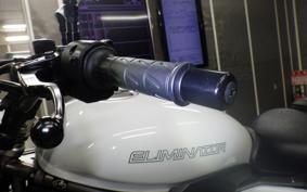 KAWASAKI ELIMINATOR400-3 2023 EL400A