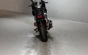 YAMAHA XJR1200 R 4KG
