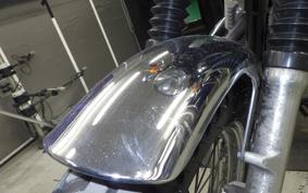 HONDA CL400 1999 NC38