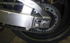 HONDA CBR1000RR 2006 SC57