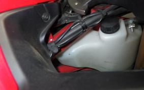 DUCATI MULTISTRADA 1200 S 2012