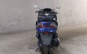 SUZUKI SKYWAVE 250S CJ46A