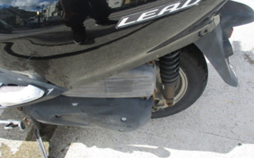 HONDA LEAD 110 JF19