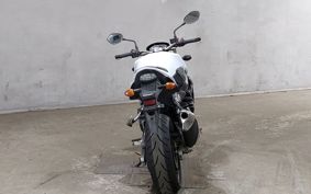 SUZUKI GSR750 2015 GR7NA